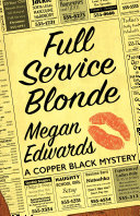 Read Pdf Full Service Blonde