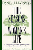 The Seasons of a Woman's Life