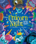 Read Pdf Unicorn Night