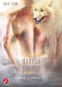 Harker Pack: Der Gefährte