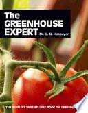 The Greenhouse Expert