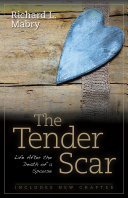 Read Pdf The Tender Scar, Second Edition