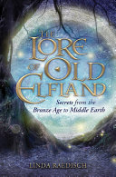 Read Pdf The Lore of Old Elfland