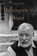 Read Pdf Hemingway's Brain