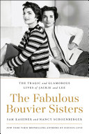 The Fabulous Bouvier Sisters pdf