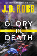 Glory in Death pdf