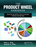 Read Pdf The Product Wheel Handbook