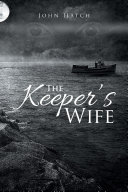 The Keeper’S Wife pdf