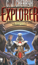 Read Pdf Explorer
