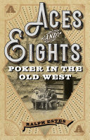 Read Pdf Aces and Eights