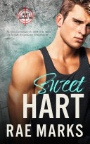 Read Pdf Sweet Hart