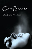 Read Pdf One Breath