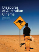 Read Pdf Diasporas of Australian Cinema