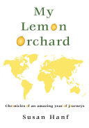 Read Pdf My Lemon Orchard