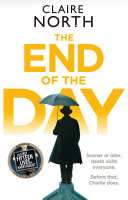 Read Pdf The End of the Day