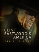 Read Pdf Clint Eastwood's America