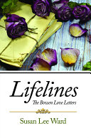 Lifelines: The Bowen Love Letters pdf