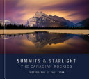 Read Pdf Summits and Starlight