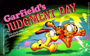 Garfield s Judgment Day