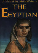 Read Pdf The Egyptian