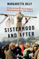 Read Pdf Sisterhood and After