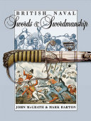Read Pdf British Naval Swords and Swordmanship