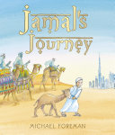 Read Pdf Jamal's Journey