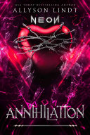 Read Pdf Annihilation