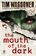 Read Pdf The Mouth of the Dark