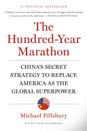 Read Pdf The Hundred-Year Marathon