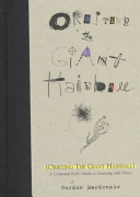 Orbiting the Giant Hairball Book Cover