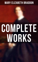Read Pdf Complete Works