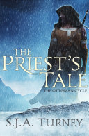 The Priest's Tale pdf