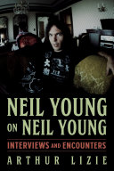 Read Pdf Neil Young on Neil Young