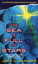 Read Pdf The Sea Is Full of Stars