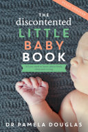 Read Pdf The Discontented Little Baby Book