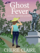 Read Pdf Ghost Fever: A Viola Valentine Mystery