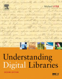 Read Pdf Understanding Digital Libraries