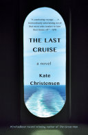 Read Pdf The Last Cruise