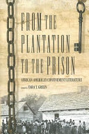 Read Pdf From the Plantation to the Prison