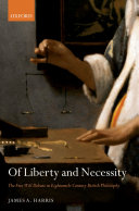 Read Pdf Of Liberty and Necessity