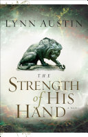 Read Pdf The Strength of His Hand (Chronicles of the Kings Book #3)