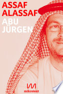 Abu Jürgen