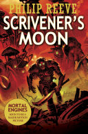 Read Pdf Scrivener's Moon