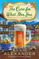 The Cure for What Ales You pdf