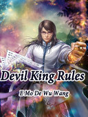 Read Pdf Devil King Rules