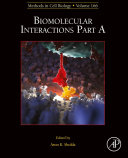 Read Pdf Biomolecular Interactions Part A
