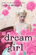 Read Pdf Dream Girl