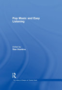 Read Pdf Pop Music and Easy Listening
