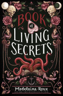 Read Pdf The Book of Living Secrets